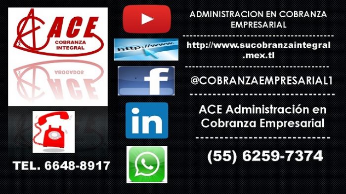 Redes Sociales